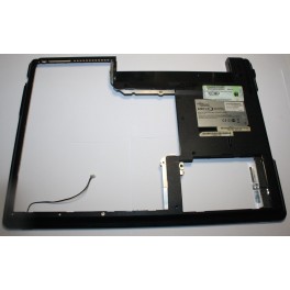Peças USADO Fujitsu Amilo M3438G Chassis Inferior 50-UJ0021-00