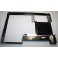 Peças USADO Fujitsu Amilo M3438G Chassis Inferior 50-UJ0021-00