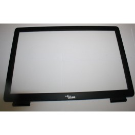 Peças USADO Fujitsu Amilo M3438G Frame / Bezel 50-UJ0030-02