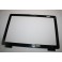 Peças USADO Fujitsu Amilo M3438G Frame / Bezel 50-UJ0030-02
