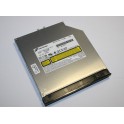 Peças USADO Fujitsu Amilo M3438G DVDRW GWA-4082N