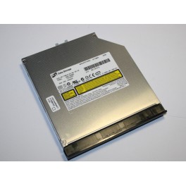 Peças USADO Fujitsu Amilo M3438G DVDRW GWA-4082N