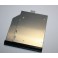 Peças USADO Fujitsu Amilo M3438G DVDRW GWA-4082N