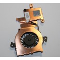 BA62-00495F Cooler Samsung N143 N145 N148P N150 N210 N220