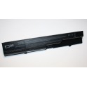 576706-121 Bateria HP 620, Probook 4420, 4320  Alta Capacidade