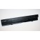 576706-121 Bateria HP 620, Probook 4420, 4320  Alta Capacidade