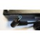 463556-002 - Transformador para HP Envy, DV6 DV7 DV8 - 19.5V - 6.15A