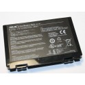 A32-F82 Bateria Asus Original F52 F82 K40 K50 K60 K70 X5J P50