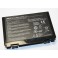 A32-F82 Bateria Asus Original F52 F82 K40 K50 K60 K70 X5J P50
