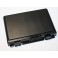 A32-F82 Bateria Asus Original F52 F82 K40 K50 K60 K70 X5J P50