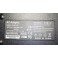 463556-002 - Transformador para HP Envy, DV6 DV7 DV8 - 19.5V - 6.15A