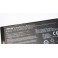 A32-F82 Bateria Asus Original F52 F82 K40 K50 K60 K70 X5J P50