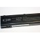 HSTNN-IB2P Bateria HP Elitebook 8560W 8570W 8760W 8770W 14.4V 5200mAh