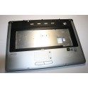 Peças USADO Chassis Superior Fujitsu Amilo M3438G 83-UJ0500-00