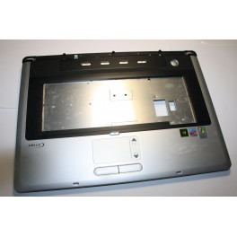 Peças USADO Chassis Superior Fujitsu Amilo M3438G 83-UJ0500-00