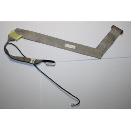 Peças USADO Cabo LVDS Fujitsu Amilo M3438G 29-UJ0050-10