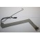 Peças USADO Cabo LVDS Fujitsu Amilo M3438G 29-UJ0050-10