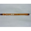 Cabo Flat Asus 1015P_FPC R1.0G