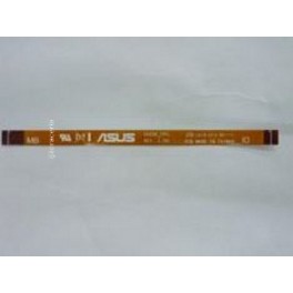Cabo Flat Asus 1015P_FPC R1.0G