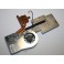 Peças USADO Cooler com Heatsink Fujitsu Amilo M3438G 40-UJ0040-11