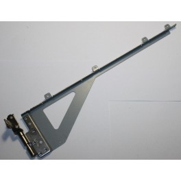 Peças USADO Dobradiça Esquerda Fujitsu Amilo M3438G 40-UJ0020-10