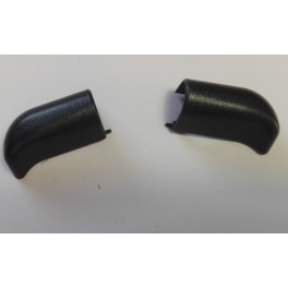 Peças USADO Covers tampas de Dobradiças Fujitsu Amilo M3438G