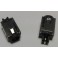Ficha DC Jack Asus D553 F553 K553 X443 X453 X503 X553