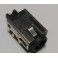 Ficha DC Jack Asus D553 F553 K553 X443 X453 X503 X553