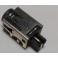 Ficha DC Jack Asus D553 F553 K553 X443 X453 X503 X553