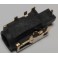 Ficha DC Jack Asus D553 F553 K553 X443 X453 X503 X553