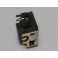 Ficha DC Jack Asus D553 F553 K553 X443 X453 X503 X553