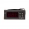 Modulo Termostato encastravel DC12V Digital -50ºC 110ºC