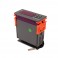 Modulo Termostato encastravel DC12V Digital -50ºC 110ºC