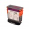 Modulo Termostato encastravel DC12V Digital -50ºC 110ºC