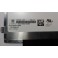 N101L6-L0C Ecra 10.1" WSVGA (1024x600) Led Glossy 40 Pin Brackets