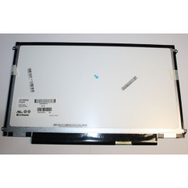 LP133WH2 TL L4 - Ecra 13.3" WXGA HD 1366x768 Slim LED 40 Pin