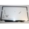 LP133WH2 TL L4 - Ecra 13.3" WXGA HD 1366x768 Slim LED 40 Pin