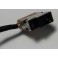 799736-F57 Ficha Dc Jack HP 15-AC000 15-AC010NR S&eacute;ries