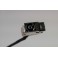 747116-001 Ficha DC Jack HP 14-D000 14-D100 Séries	
