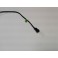 747116-001 Ficha DC Jack HP 14-D000 14-D100 Séries	