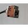 691478-FD1 Ficha Conector DC Jack HP Envy 4-1000, 4-1100, 4-1200