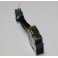 730932-SD1 Ficha Dc Jack Conector HP Envy 15-3000 S&eacute;ries