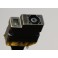 730932-SD1 Ficha Dc Jack Conector HP Envy 15-3000 S&eacute;ries