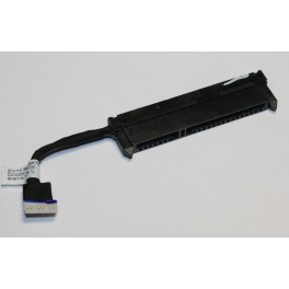 DC02001ZY00 Conector Disco HD Lenovo Yoga 2 13 S&eacute;ries