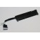DC02001ZY00 Conector Disco HD Lenovo Yoga 2 13 S&eacute;ries