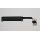 DC02001ZY00 Conector Disco HD Lenovo Yoga 2 13 S&eacute;ries