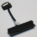 50.4TU07.002 Conector Disco Sata HD Acer V5-431 V5-471 V5-531 V5-571