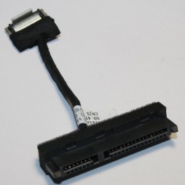 50.4TU07.002 Conector Disco Sata HD Acer V5-431 V5-471 V5-531 V5-571
