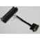 50.4TU07.002 Conector Disco Sata HD Acer V5-431 V5-471 V5-531 V5-571