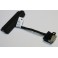 50.4TU07.002 Conector Disco Sata HD Acer V5-431 V5-471 V5-531 V5-571